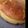 shiraゆき's cooksnap of when they made 簡単♩HMでチョコ入り♡オレンジケーキ.