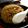 PTP★'s cooksnap of when they made 基本の炒飯.