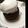 にこにこまはろ's cooksnap of when they made チョコブラウニーケーキ.