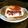 かえま's cooksnap of when they made ふんわりもっちり★究極のあんぱん.