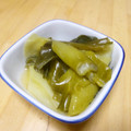 にこむ's cooksnap of when they made 下仁田ネギのコンソメ煮.