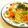 Kenmamac's cooksnap of when they made ツナと塩昆布de和パスタ♪.
