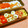キャシーキャサリン's cooksnap of when they made お弁当ちくわ①マヨ×マスタード炒め☆.
