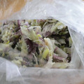 勇ｱﾝﾄﾞぐるんぱ's cooksnap of when they made 夏の薬味◎みょうがの保存法.