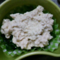 わんた☆'s cooksnap of when they made ほうれん草のおひたし　豆腐マヨのせ.