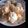 remonnshi's cooksnap of when they made 卵白焼き菓子イチゴ味ver..