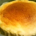 kosinuke's cooksnap of when they made ３種類のチーズでフルーツラムチーズケーキ.