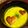 EngCooking's cooksnap of when they made バターナッツ南瓜でつくるパンプキンスープ.