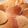 Nya6nya6's cooksnap of when they made シンプルなホエーパンケーキ.
