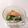 プンプン庵's cooksnap of when they made ＊胡瓜とかにかまの酢の物＊.