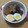 ch工房's cooksnap of when they made 圧力鍋で♪牛すね肉と大根と卵の煮物.