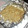 こぴたまご's cooksnap of when they made 簡単：えのきだけと牛ダシダのオーブン焼き.