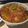 うどんすたー's cooksnap of when they made 夏野菜☆オクラと鶏肉のガンボスープ.