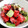 蒼ごはん❀'s cooksnap of when they made アボカドとトマトの塩昆布和え！.