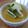 i_yokan's cooksnap of when they made かぼちゃの♪甘～い♡ココナッツプリン♪.