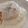 もこにゃん◎'s cooksnap of when they made クロックムッシュ☆パンケーキ.