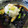 MyDining's cooksnap of when they made なすの揚げびたし.