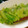 ののかーにゃ's cooksnap of when they made とにかく簡単！！レタスさっぱり炒め.