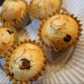 なうこ。's cooksnap of when they made 卵白消費！ラングドシャのプチケーキ♡.
