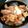 悠輝（ゆき）'s cooksnap of when they made 変わらない味☆親子丼ぶり.