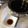 ＡＵＩ's cooksnap of when they made 美味しい手作りポン酢.