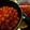 panchan＋25's cooksnap of when they made トマトのコンポート.