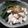 あさしし's cooksnap of when they made 鶏ささみといんげんの酢味噌がけ.