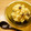 みぃ。's cooksnap of when they made 林檎とさつま芋♪旨すぎです！(ﾟдサラダ.