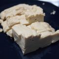 micotocafe's cooksnap of when they made お酒に合う☆豆腐の味噌漬け.