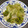 あざらしの赤ちゃん's cooksnap of when they made 和風レタス炒め.