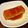 yam5656's cooksnap of when they made 簡単！！バナナプリン♪.