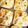 ぺすあや's cooksnap of when they made ひとくちスイートポテトパイ.
