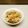 ももんじゃー's cooksnap of when they made 鶏ゴボウの炊き込みご飯.