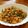 msft5632's cooksnap of when they made ☆ほうれん草とベーコンのバター醤油炒飯☆.