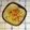 おかあぐま's cooksnap of when they made 白菜の簡単サラダ.