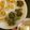 さぁ★たぁ★'s cooksnap of when they made 離乳食後期 お花のロールサンド.