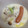 アロエ優's cooksnap of when they made じゃがいもと白菜ときのこのミルクスープ♥.