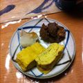 ともゴン's cooksnap of when they made シェフ直伝！ふわふわ！メレンゲだし巻き卵.