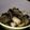 DON太's cooksnap of when they made ねぎとなすの味噌炒め.