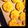 あきgled's cooksnap of when they made 林檎とスイートポテトの小さなタルト.