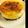 ちゃあ之介's cooksnap of when they made ちょこっとチョコのベイクドチーズケーキ.