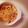 あんころきなころ's cooksnap of when they made 餃子の皮deラザニア.