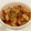 sorapapipu's cooksnap of when they made きのこと山芋のバター醤油炒め.
