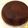 まゆ＠'s cooksnap of when they made ホットケーキミックスと炊飯器で簡単チョコ.