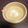 なーこりびんぐ's cooksnap of when they made ✽まっちゃプリン✽.