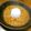 みひなタン's cooksnap of when they made ★簡単！＊キーマカレー＊の出来上がり。♪.