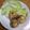 kohirochan's cooksnap of when they made はんぺん加えてふわふわ♪ひじき入り肉団子.