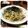 SUI＊KOH's cooksnap of when they made 和風れんこんパスタ.