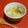 もろみろみ's cooksnap of when they made キャベツ・人参・大根・しめじのやさしい煮.