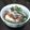 sakura7265's cooksnap of when they made イタリアンなトマト乗せ豆腐.